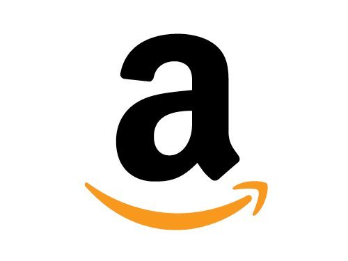 カンパ達成！　Amazonギフト券 Eメールタイプ - Amazonベーシック